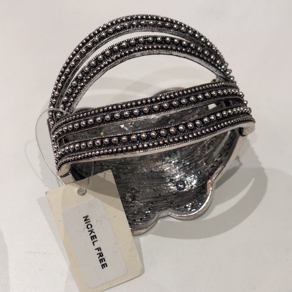 Italian Bracelet - Picture 5 of 6